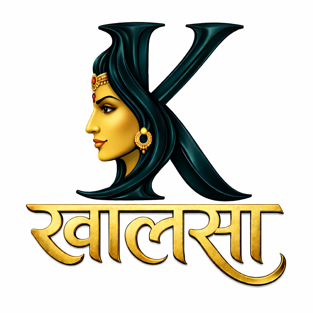 khalsa