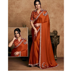 Norita Royal Seher — 44501