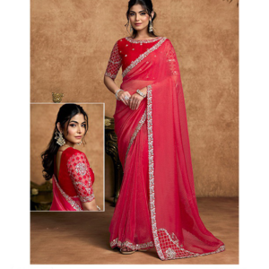 Norita Royal Seher — 44502