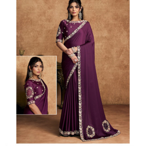 Norita Royal Seher — 44504