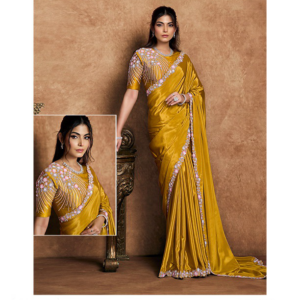 Norita Royal Seher — 44505