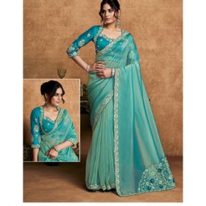 Norita Royal Seher — 44506