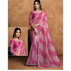 Norita Royal Seher — 44507
