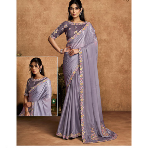 Norita Royal Seher — 44508