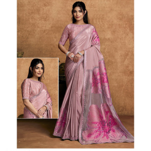 Norita Royal Seher — 44509