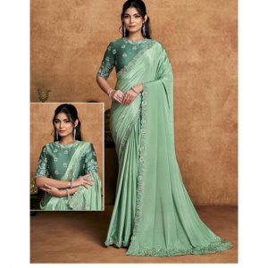 Norita Royal Seher — 44510