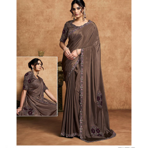 Norita Royal Seher — 44511