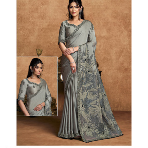 Norita Royal Seher — 44512