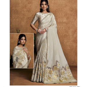 Norita Royal Seher — 44513