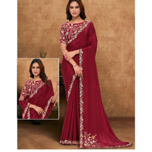 Norita Royal Seher — 44514