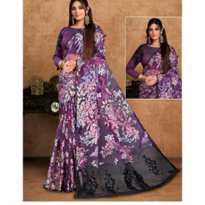 Norita Royal Seher — 44515