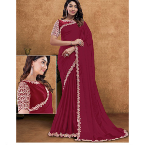 Norita Royal Seher — 44516