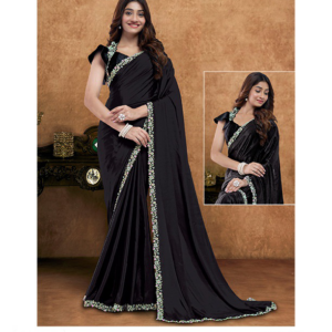 Norita Royal Seher — 44517