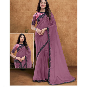 Norita Royal Seher — 44518